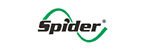 Prodej a servis Spider Olomouc