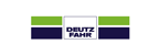Prodej a servis Deutz-fahr Olomouc