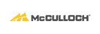 Prodej a servis McCulloch Olomouc