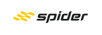 Prodej a servis Spider Olomouc